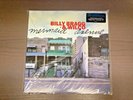 Billy Bragg & Wilco-Mermaid Avenue, sealed 180gram 2LP gatefold