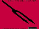 QUEENS OF THE STONE AGE Songs For The Deaf [LP]