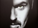 George Michael Older LP Album vinyl record remastered 180gram reissue 2022
