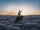 Pink Floyd The Endless River (Vinyl) (US IMPORT)