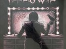 Motionless In White Infamous 10th Anniversary Vinyl Record *SEALED*