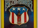 Blue Cheer New  Improved  LP SEALED Randy Holden