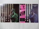David Bowie Stage RCA RCA-9149 50 Japan  VINYL LP OBI