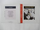 Depeche Mode The Singles 81 - 85 Mute P-13201 Japan  VINYL LP OBI