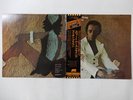 Marion Brown Sweet Earth Flying Impulse  IMJ-80005 Japan  VINYL LP OBI