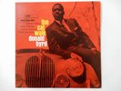 Donald Byrd The Cat Walk Blue Note BN 4075 Japan  VINYL LP