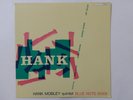 Hank Mobley Quintet Feat Sonny Clark   Blue Note BNJ 61006 Japan  VINYL LP