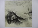 The Smiths This Charming Man Rough Trade 15RTL-3 Japan  VINYL LP