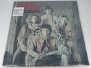 Love Four Sail Vinyl Lp 1969 Original 1st Press Spin Cleaned VG Strong/G+