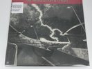 Blue Oyster Cult Revolution By Night Lp 1983 ORIG Ultrasonic Clean VG Strong/VG