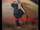 SEALED, Eazy-E – It's On (Dr. Dre) 187um Killa, Stereo, 1st pressing, US, 1993