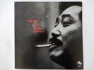 The George Otsuka 5 Go On Three Blind Mice TBM-13 Japan  VINYL LP