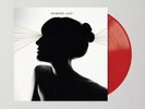 FEIST The Reminder LP UO Exclusive Red Vinyl LIMITED RARE SEALED New