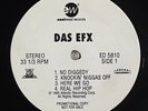 Das EFX 