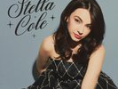 Stella Cole Stella Cole (Vinyl)