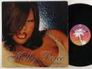 Kelly Price 