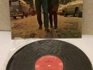 The Freewheelin Bob Dylan LP Vinyl Record Columbia Mono Open Shrink 1963 Date