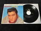 ELVIS PRESLEY EP EPA2-1515 LOVING YOU VOL 1 DOT NM TO MINT RAZOR SHARP GORGEOUS