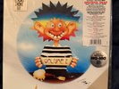 Grateful Dead - Europe 72 Vol. 2, 4x Vinyl, New, Sealed, 180g, RTI Press, RSD