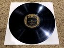 78 RPM Record Charleston Isham Jones Hot Jazz Dance Rare Brunswick Shellac