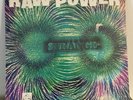 Raw Power By Terry Brooks And Strange