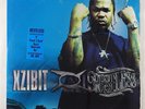 Xzibit 