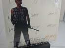 R. Kelly / 12 Play 1993 EU Original 2LP Vinyl Jive Records HIP144 Ex In Shrink