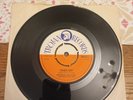 Reggae Beverley All Stars ‎– Double Shot  Trojan Records ‎– TR-683