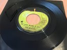 The Beatles - We Can Work It Out / Day Tripper