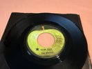 The Beatles - Slow Down / Matchbox - Appe Record - 5255