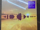 Kate Bush - Remastered In Vinyl III vinyl LP set - Aerial, 50 Words For Snow etc