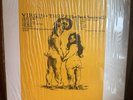 The Beatles Virgin Plus Three Get Back Sessions 2 Vinyl LP Bootleg Used VG+