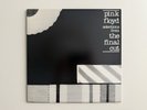 Pink Floyd Selections from The Final Cut Promo 12” Columbia AS 1635 1983 EX/EX