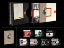 BRUCE SPRINGSTEEN TRACKS II: THE LOST ALBUMS - 9-LP BOXED SET New and Sealed