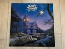 KING DIAMOND - Them EU 1st press 1988