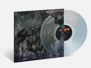 BON JOVI - SLIPPERY WHEN WET - WATER LIQUID FILLED LP- NEW SEALED - NOT NUMBERED