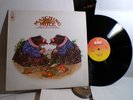 ROBERT WYATT PHIL MILLER MATCHING MOLE CBS S 64850 MFD IN UK MINT- LP