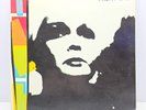 Front 242 – Geography 1987 US Reissue Vinyl LP Wax Trax Records 034