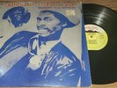 JUNIOR REID & LEROY SMART - Back to Back / RARE REGGAE ROOTS DANCEHALL JA LP VG+
