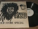 Dub SpecialistDub Store Special