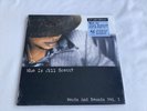 Who Is Jill Scott: Words and Sounds, Vol. 1 by Scott, Jill (Record, 2020)