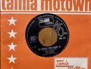 Tamla Motown TMG 537 - Tony Martin - The Bigger Your Heart Is  EXC