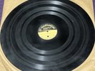 Terry Fell 16” DEMO 33 Little By Little/With Another In 7 TAKES+ False Take HEAR