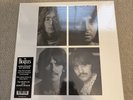 The Beatles  White Album 50th Anniversary Edition Sealed Vinyl Box Set