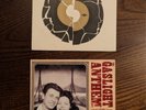The Gaslight Anthem - 2 x 7