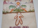 Alrune Rod – Hej Du 12