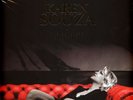 Karen Souza - Karen Souza Box Set (Vinyl 5LP - 2024 - FR - Original)