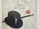 Columbia Fred Astaire 12
