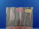 TRÈS RARE/TWINK/THINK PINK/SIRE RECORDS 1ER PRESSAGE FRANCAIS 1970 ÉTAT VG++/EX