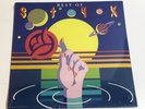 Styx Best Of Styx Vinyl LP 1980 RCA SEALED NOS Classic Rock